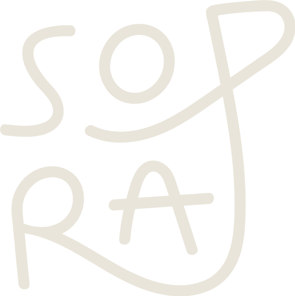 Sopra Logo Square